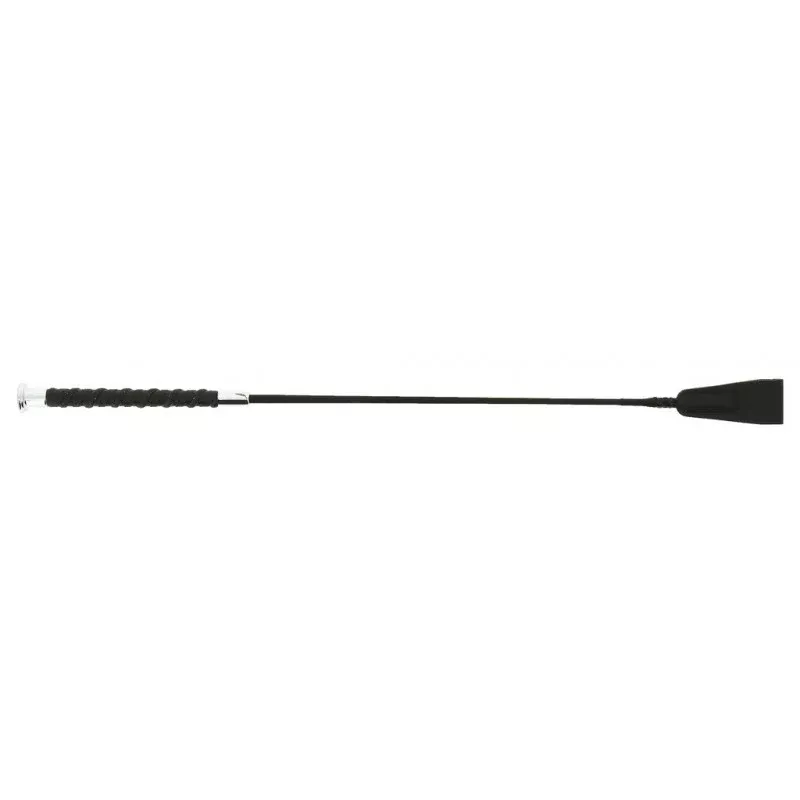 Soft Grip Riding Whip