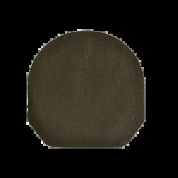Sole Tape