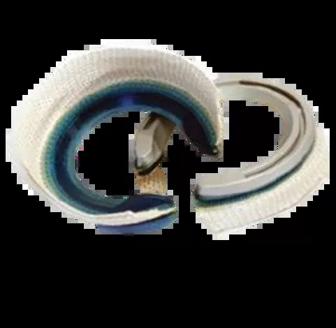 Sound Horse Sigafoos Series I - Morrison Roller