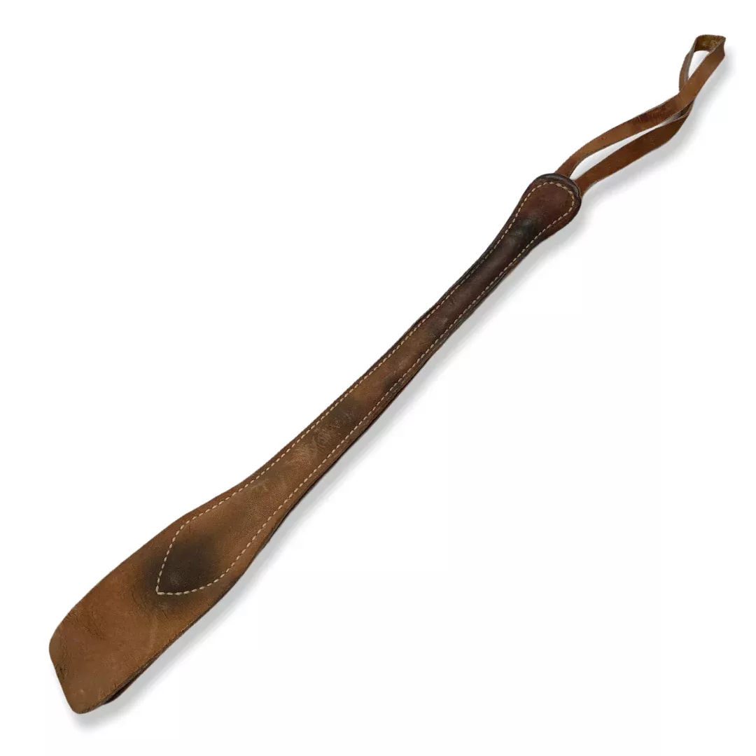 Spanker