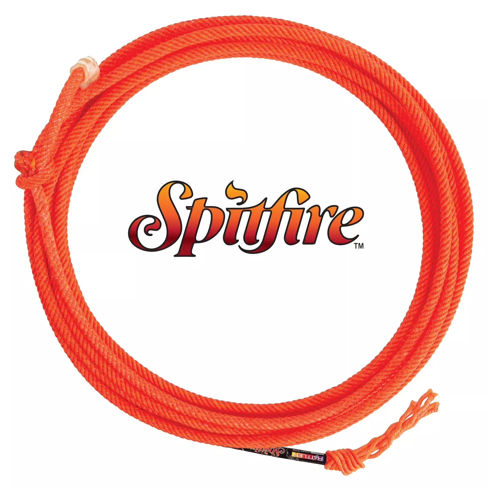 Spitfire Breakaway Rope 40S