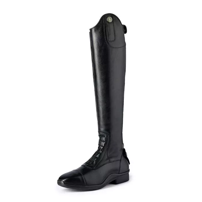 Sport Performance Boot S/REG