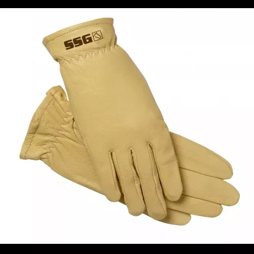 SSG 1650 WINTER RANCHER GLOVES