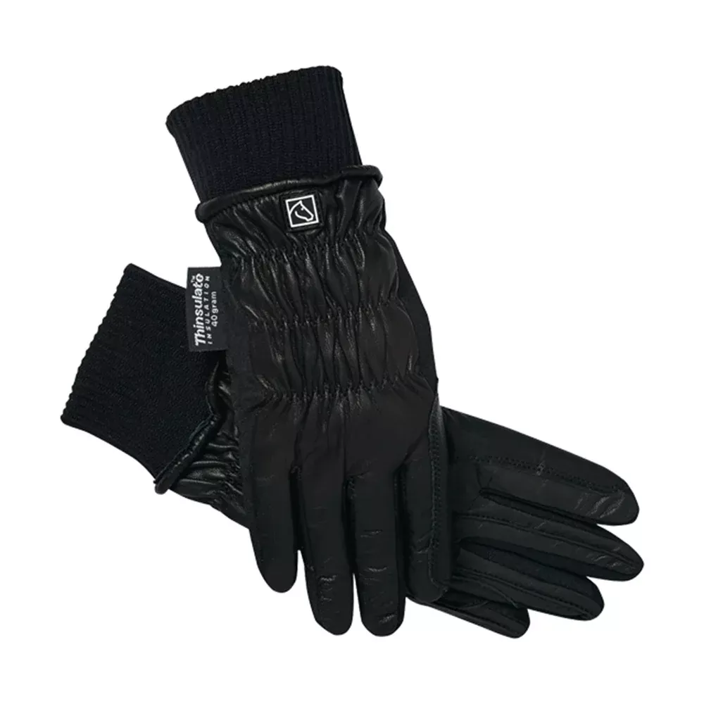 SSG Pro Show Winter Gloves