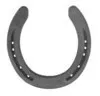 St. Croix EZ Unclipped