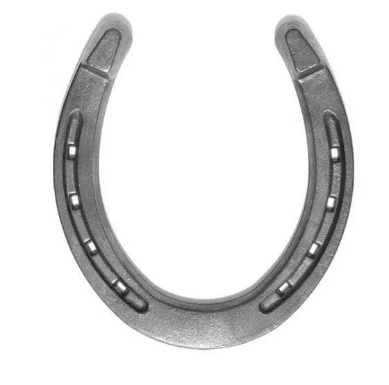 St. Croix Lite Heeled