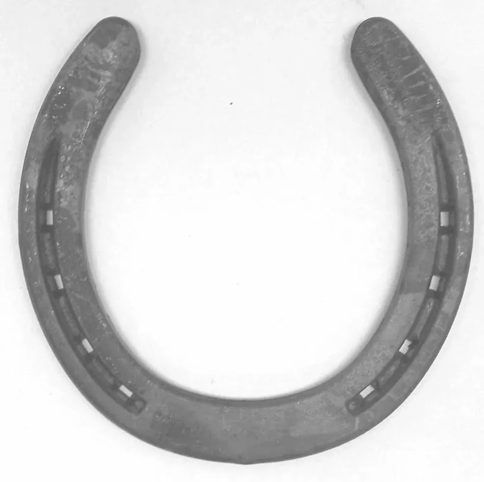 St. Croix Surefit Unclipped
