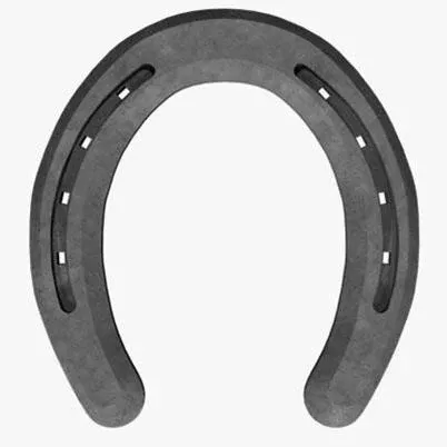 St Croix XTRA- Unclipped