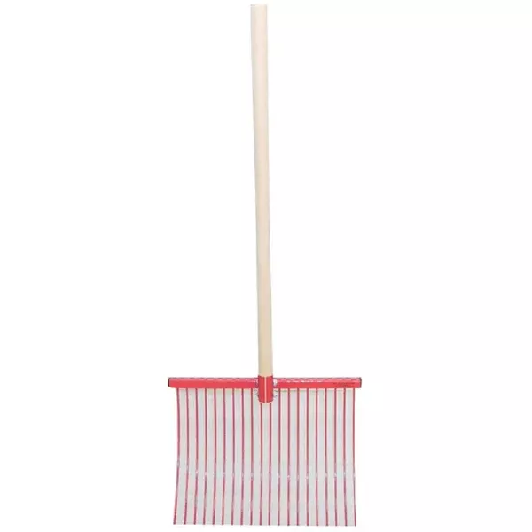 Stable Fork