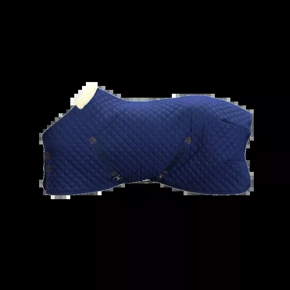 Stable Rug 200g