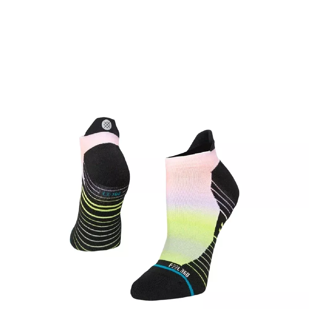 Stance Women's All Time Performance Tab Socks