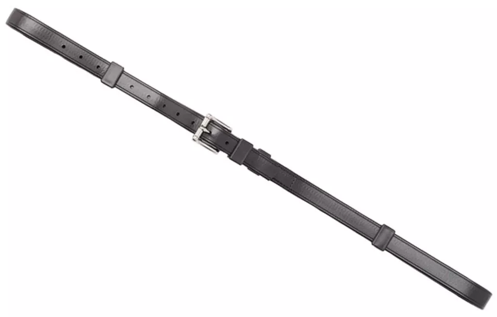 Standard Large Coupling Straps