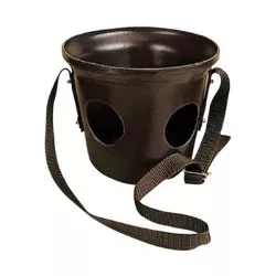 Standard Muzzle S7533