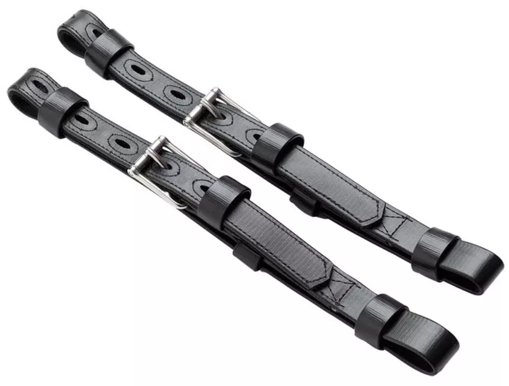 Standard Pole Strap