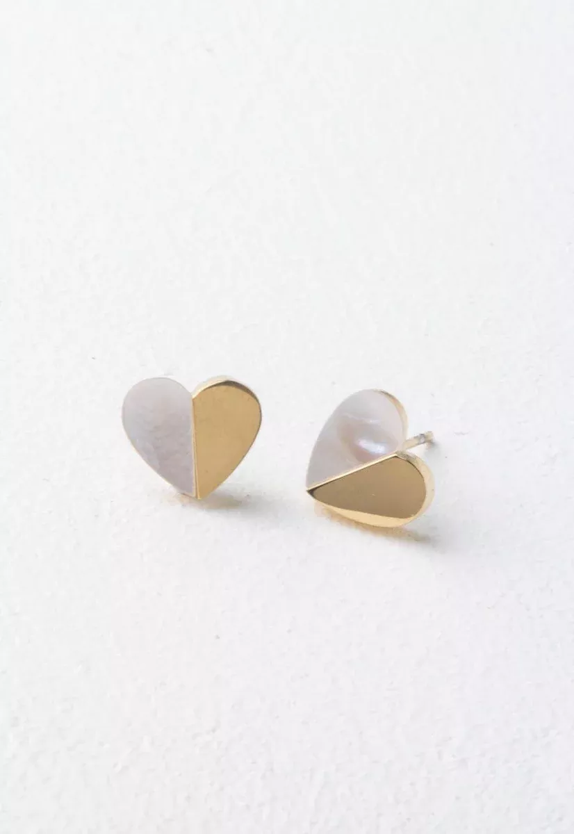 Starfish Project, Inc - Give Hope Earrings