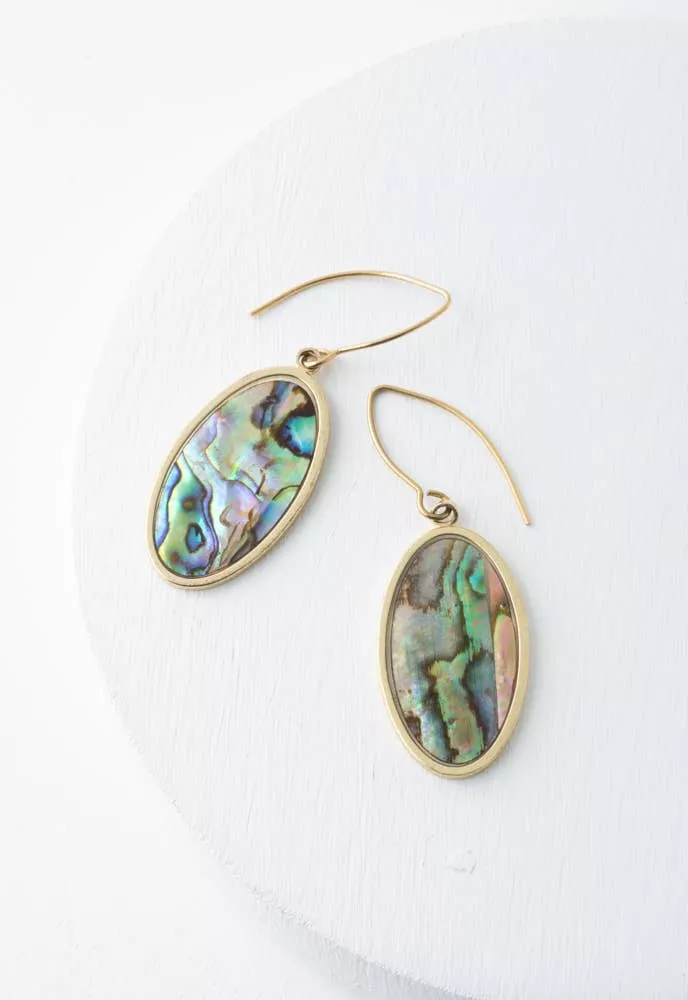 Starfish Project, Inc - Under the Sea Earrings