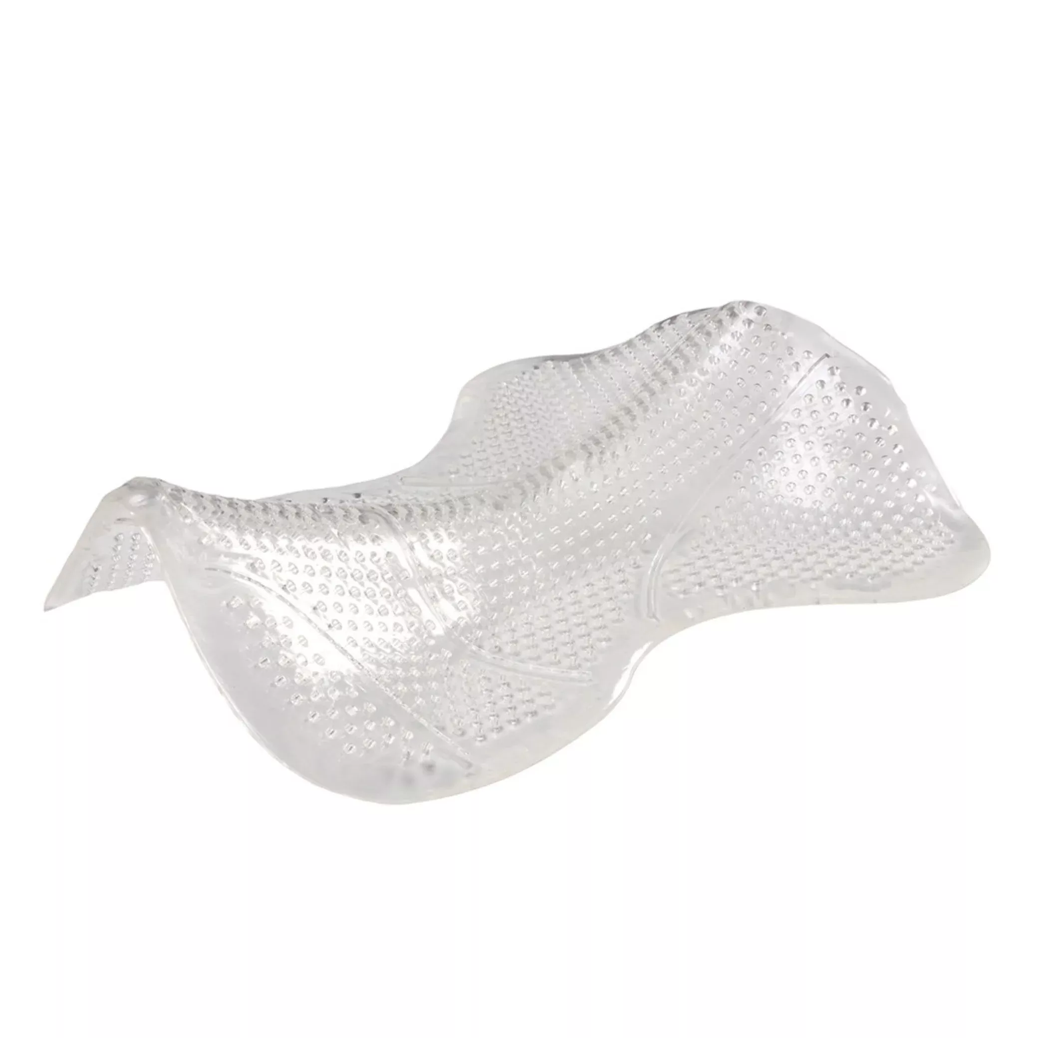 STC Active Soft Gel Anti-Slip Pad