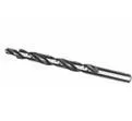 Step Drill 3/8 - 16 Thread