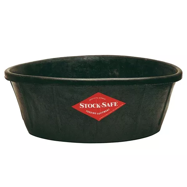Stock-Safe Super Size Feeder | 60 litre