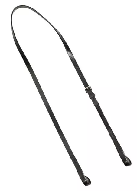 Strap for Tongue Clip