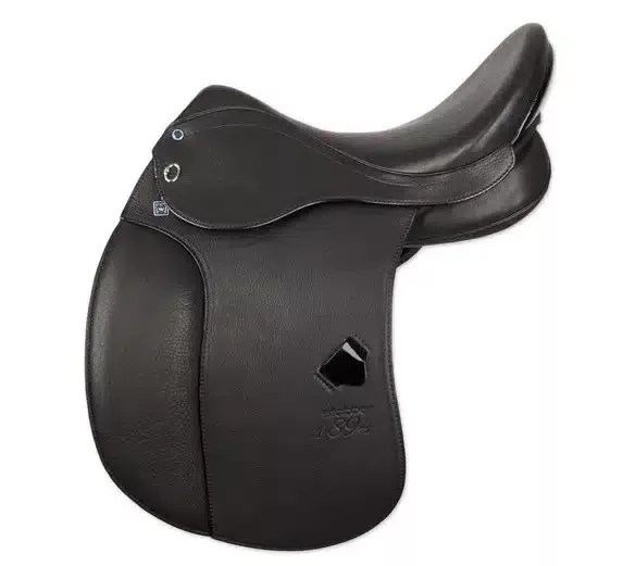 Stubben 1894 Dressage Saddle