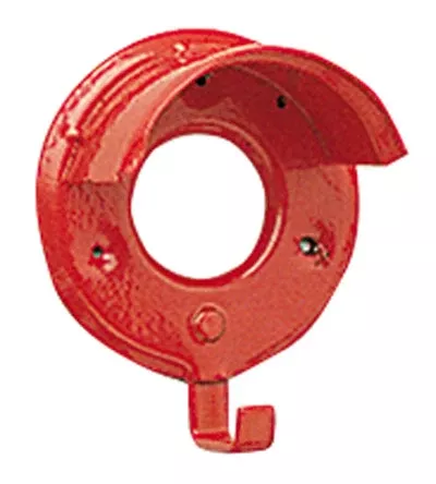 Stubbs Bridle Rack S20