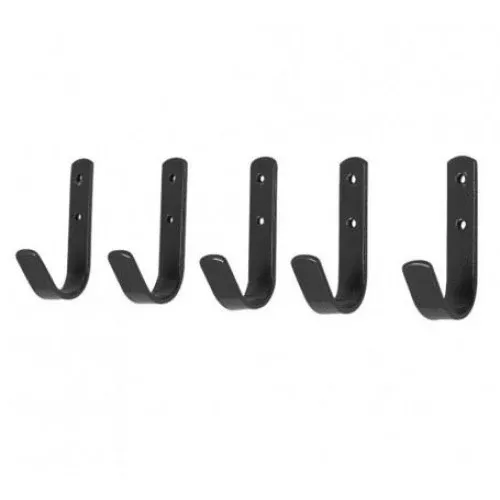 Stubbs General Purpose Hook Set S28AB