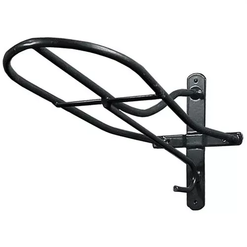 Stubbs Saddle Rack S17