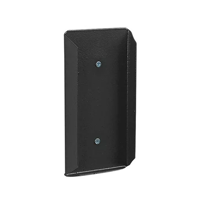 Stubbs Salt Lick Holder S25