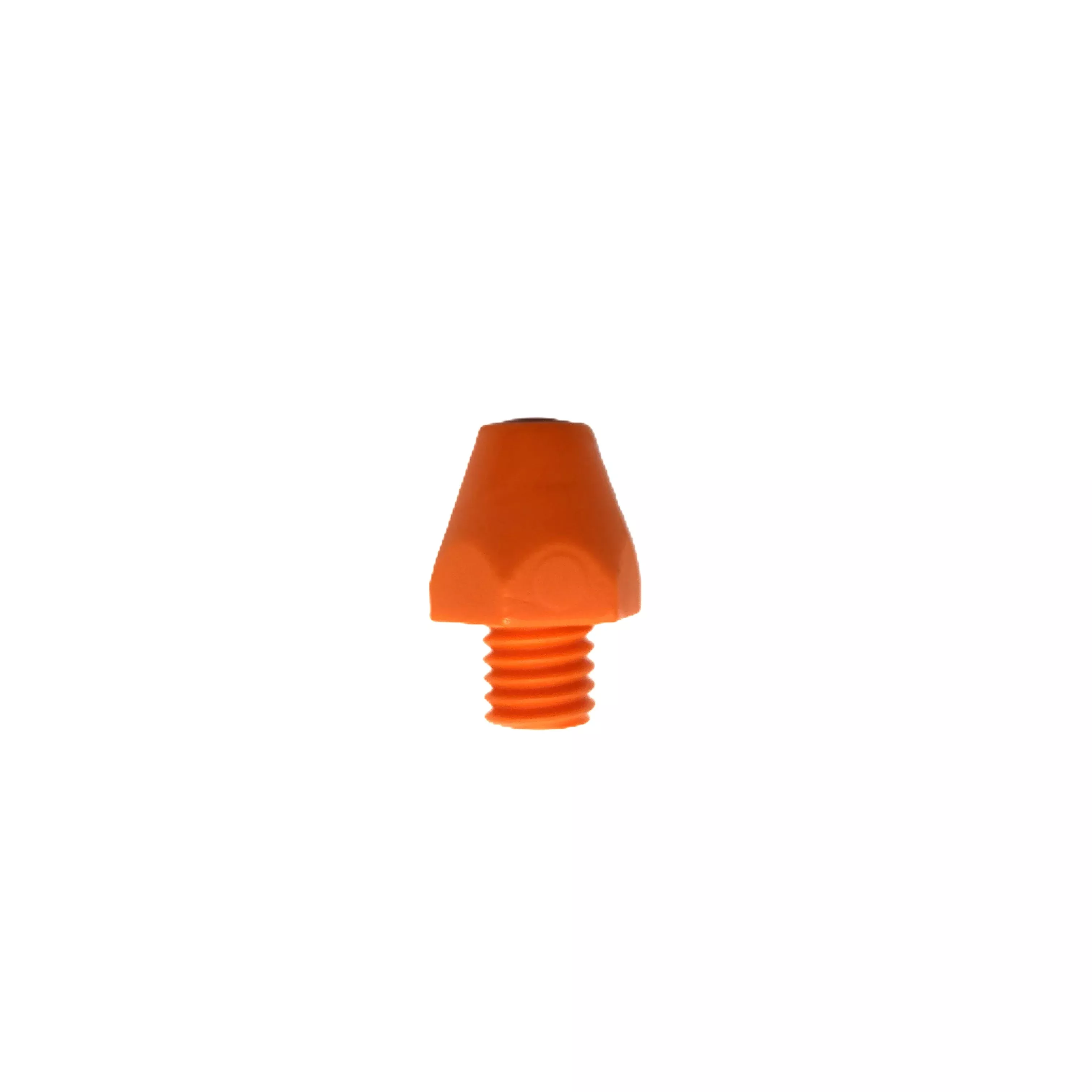 StudFast Apex Studs