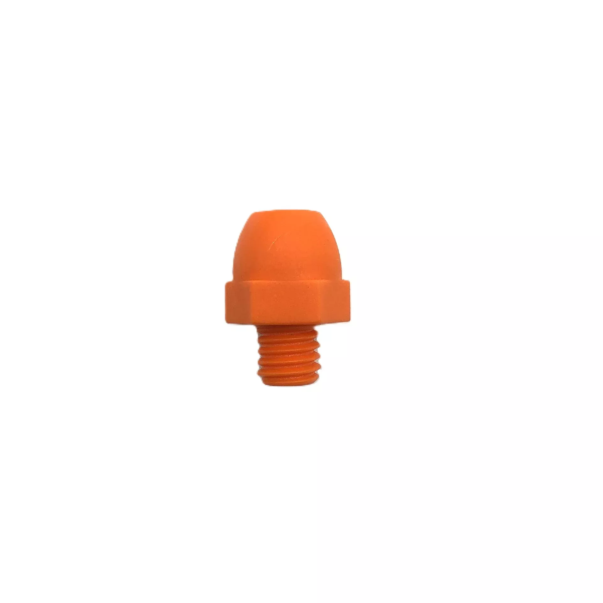 StudFast Mid Dome Studs