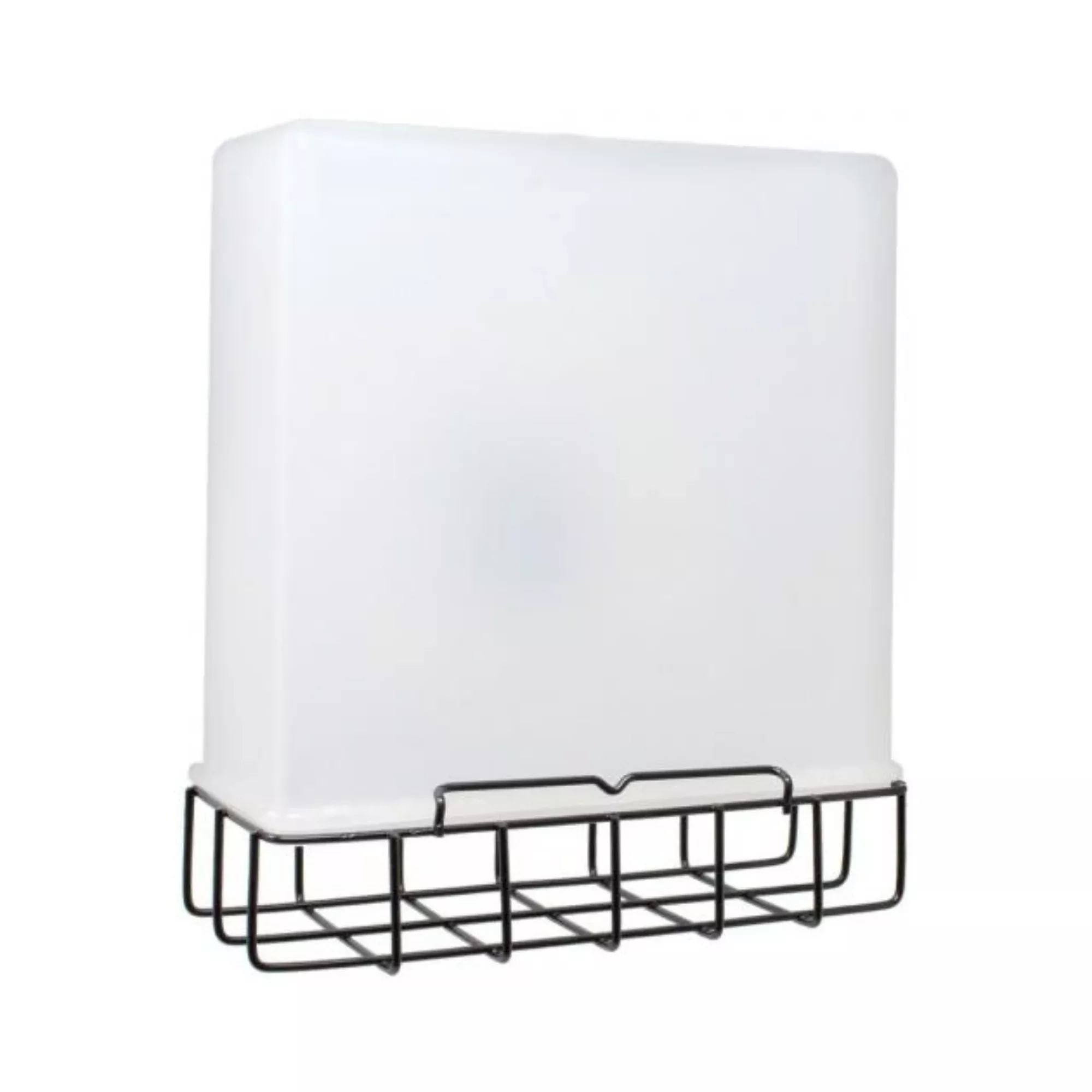 Suet Saver Suet Feeder