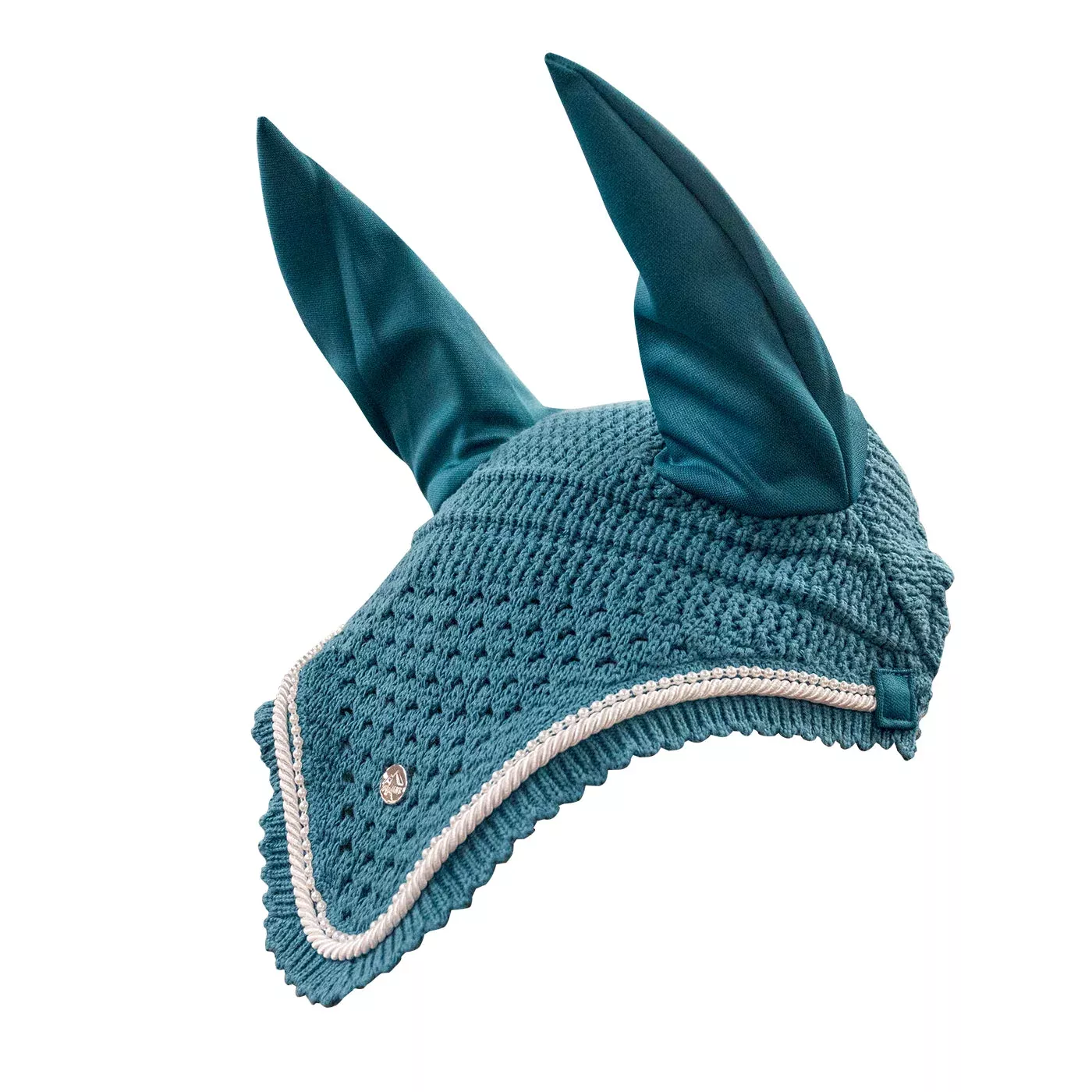 Summit Langdon Fly Veil