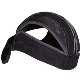 Suomy Inner Padding in Black - 58