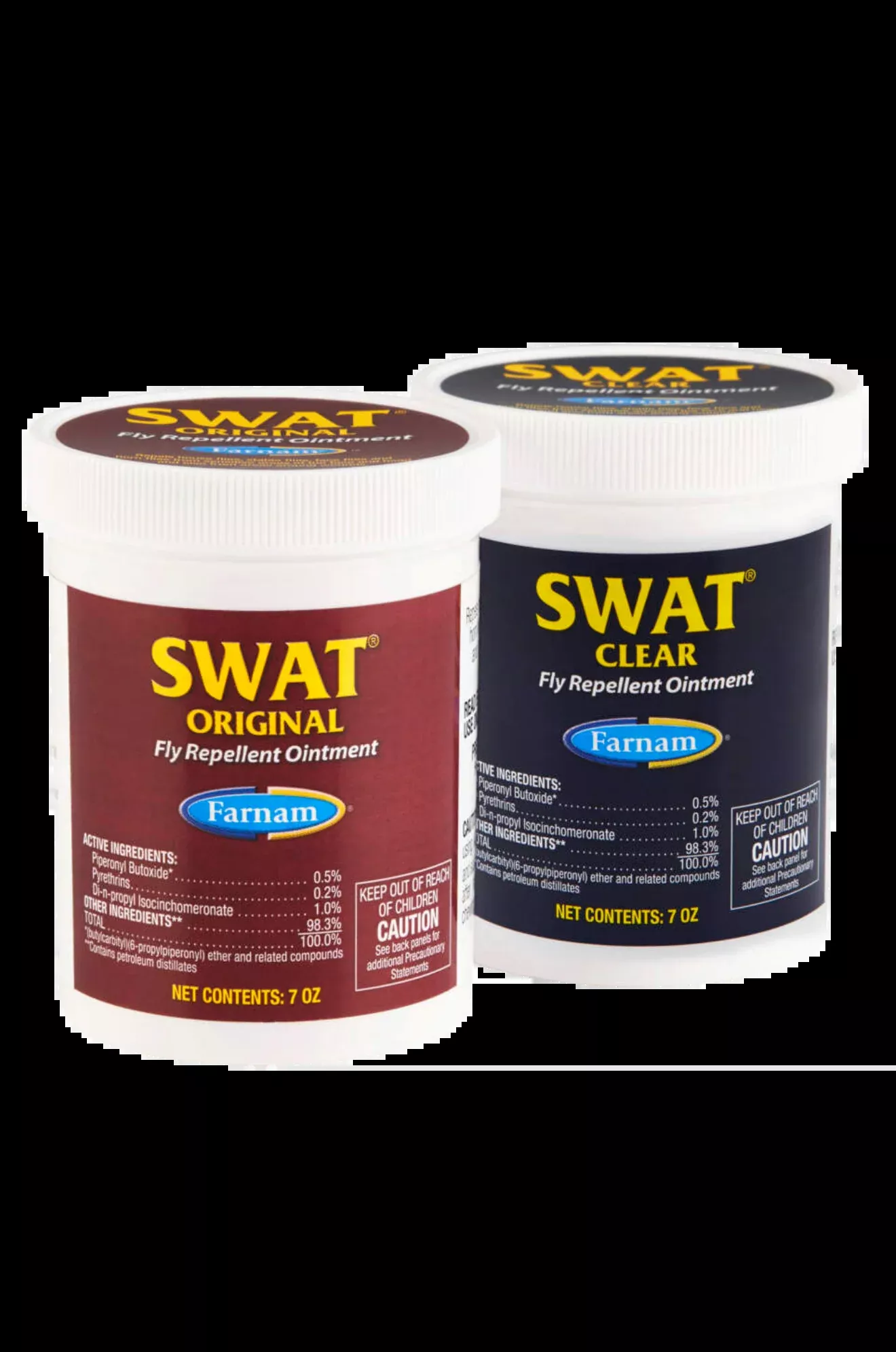 Swat