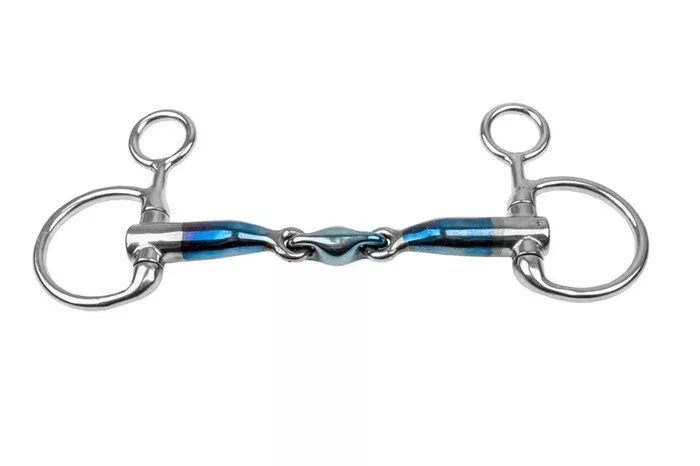 Sweet Iron Hanging Cheek Elliptical