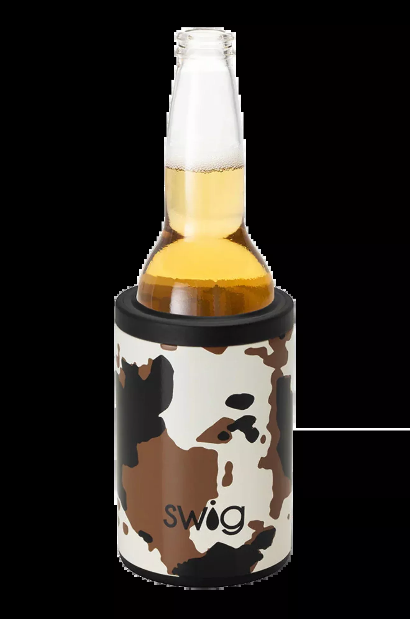Swig Life Can & Bottle Cooler