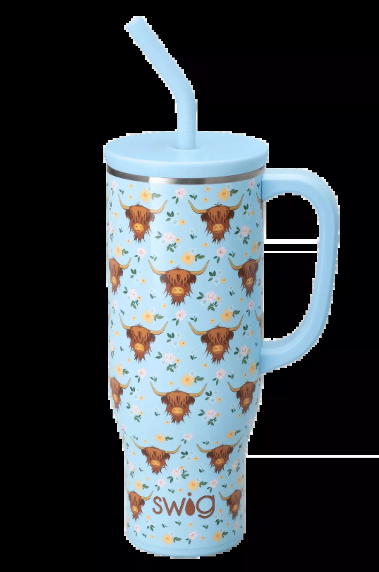 Swig Life Mega Mug