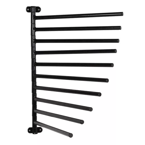 Swing Stack & Rack S9310
