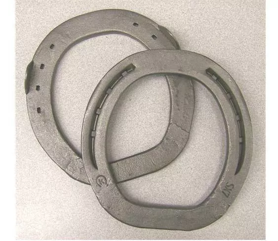 SX-7 Straight Bar Front Quarter Clipped