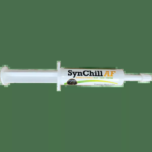 SynChill AF™ Advanced Formula