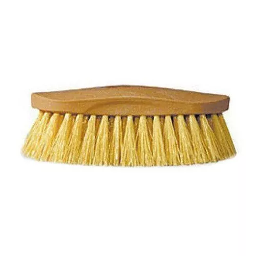 Synthetic Rice Root Brush