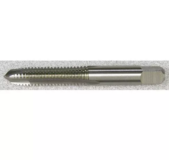 T Tap Bit 3/8 X 16 For Studs