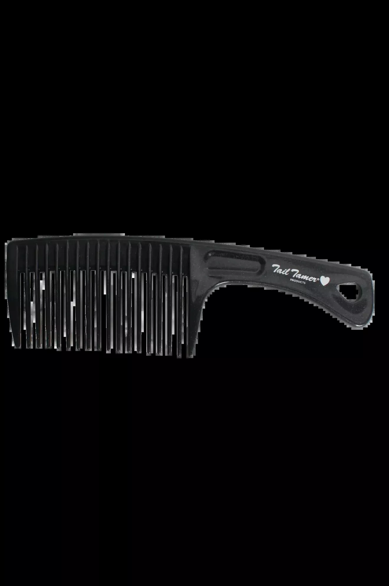 Tail Tamer Deluxe Rake Comb