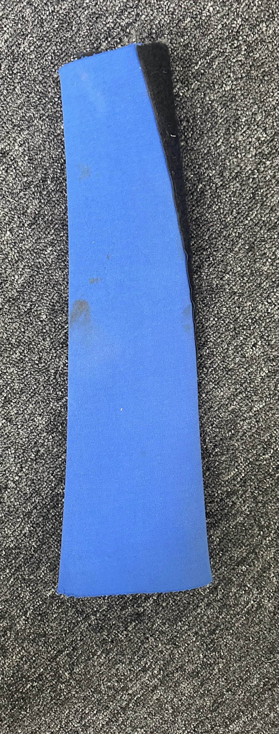 Tail Wrap Neoprene
