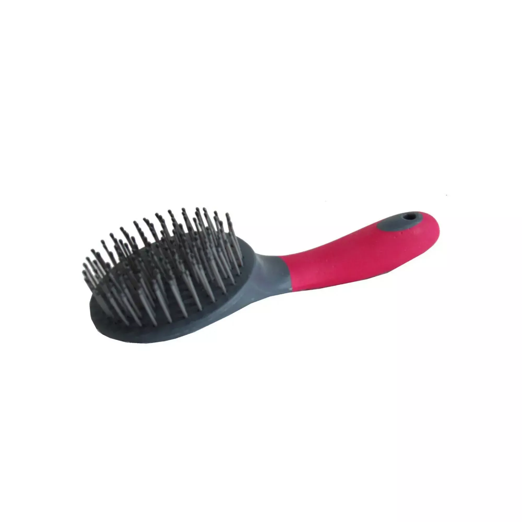 TailWrap Mane & Tail Brush