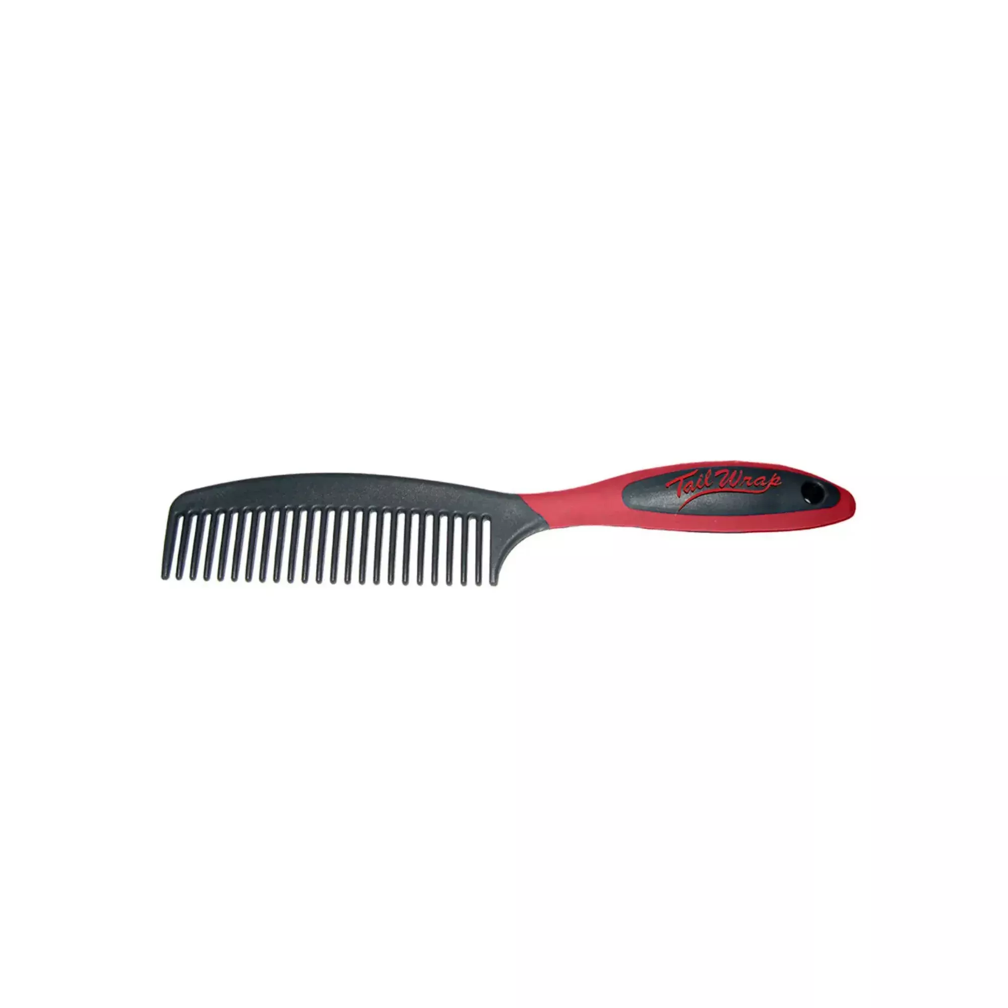 TailWrap Mane & Tail Comb