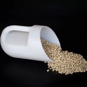 Takanini Layer Pellets
