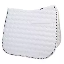 Tango Wave Dressage Pad