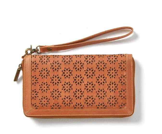 Taraka Wallet